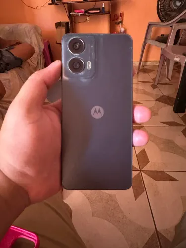 Moto g 24