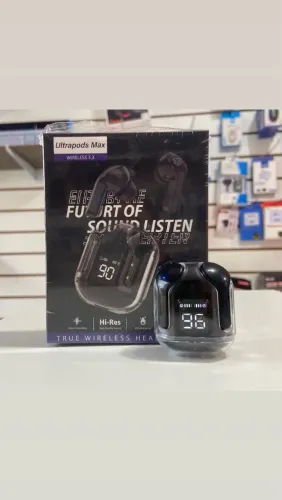 Fone Bluetooth