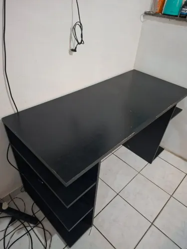 Mesa para computador