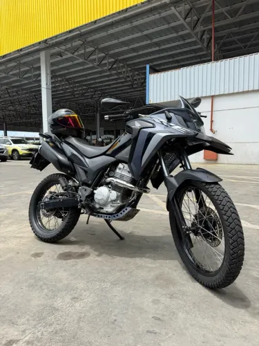 Honda XRE 300/ 300 Abs/ Flex 2022