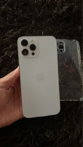 iPhone 12 Pro Max 128