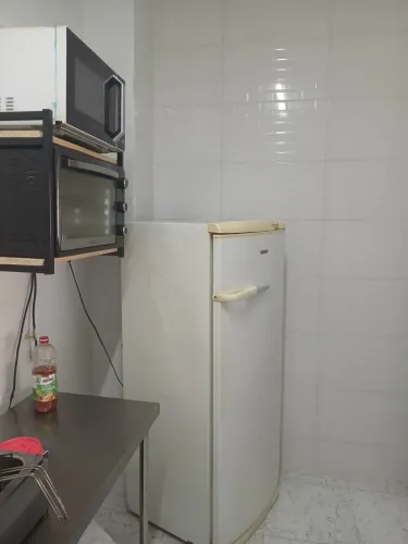Passa-se o ponto Zona Norte de São Paulo