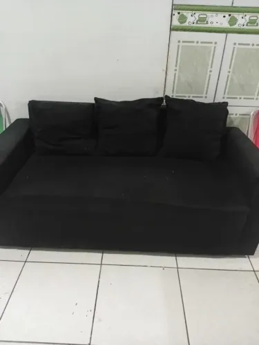 Sofá ? 80$