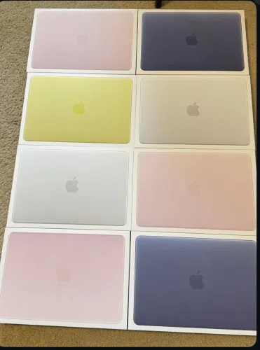 MacBook Neo 8 de Ram 256 Gb 13Pol (NOVO) LOJA FÍSICA NOTA FISCAL ATÉ 21 VEZES