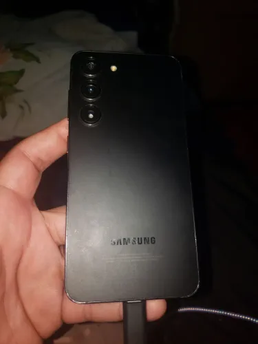 S23 5g 256GB