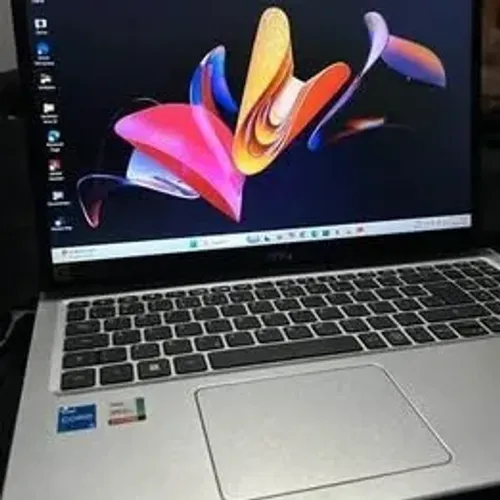 Notebook Acer