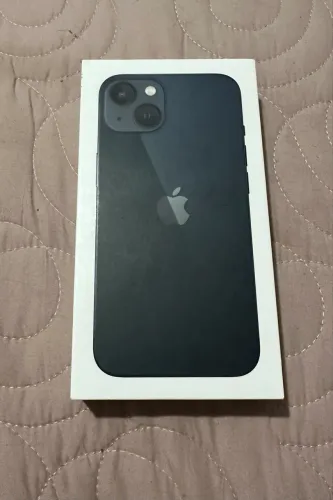 Vendo iPhone 13
