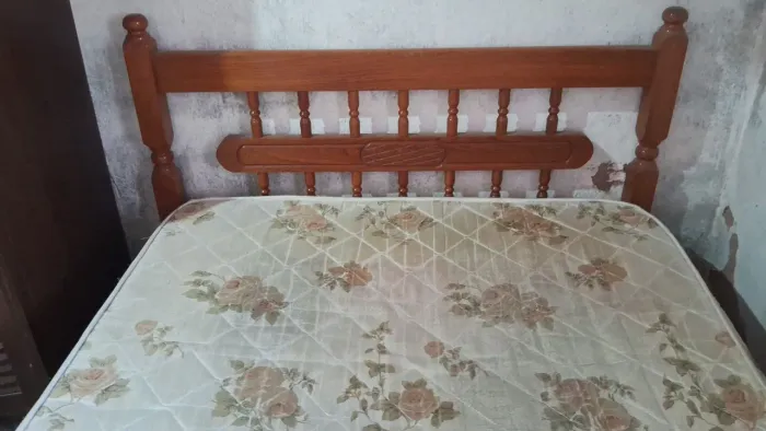 Móveis Bom e barato