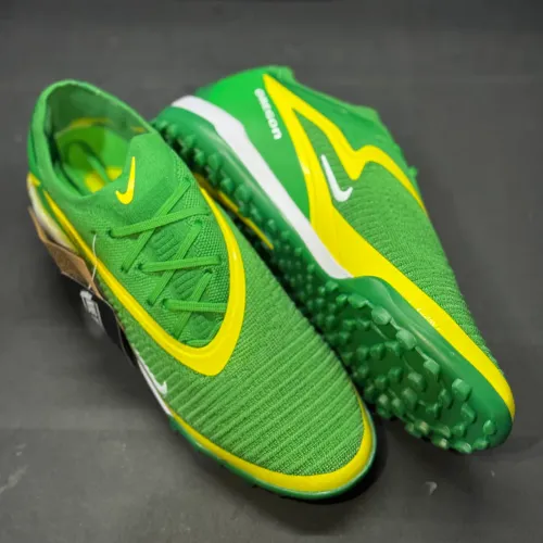 Society Nike Phantom GX2 - 42BR