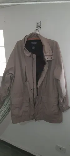 BLUSA LINDA IMPORTADA ESTADO DE NOVA