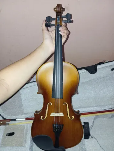 Violino