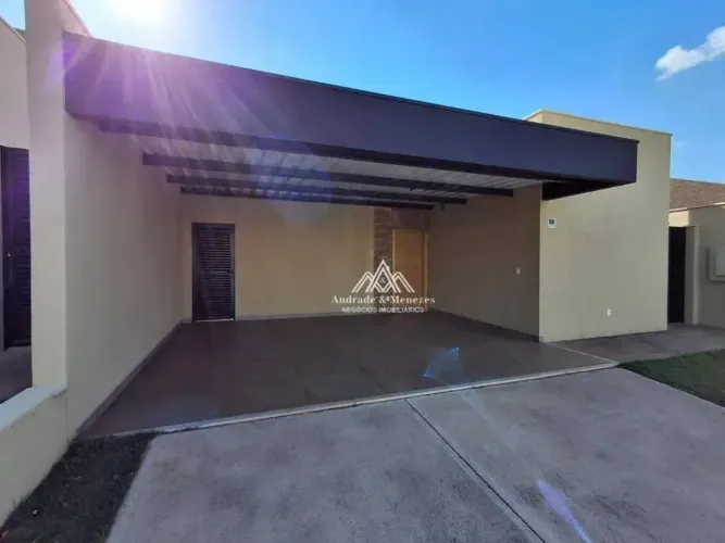 Casa com 3 dormitórios, 156 m² - venda por R$ 1.250.000,00 ou aluguel por R$ 6.800,00/mês