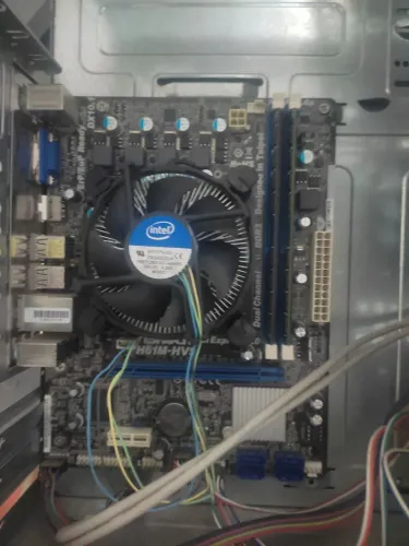 pc para estudar e navegar