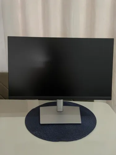 Monitor Dell P2222H 21,5" Full HD IPS - Seminovo
