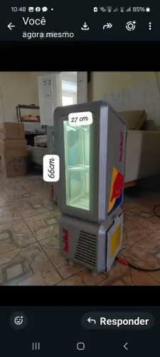 Mine expositor                      1.500,00