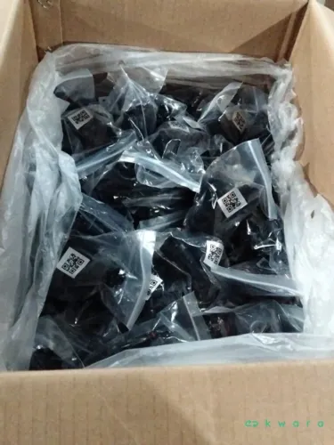 Conector para microinversor (140 unidades)