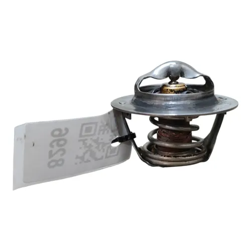 Válvula Termostato Tector Vertis Original 504380075