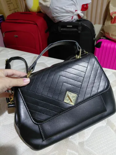 Bolsa feminina