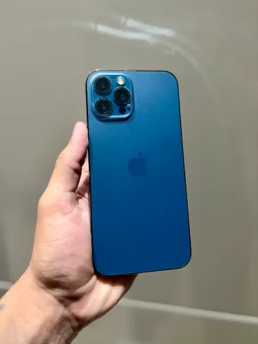 iPhone 12 Pro Max 128GB