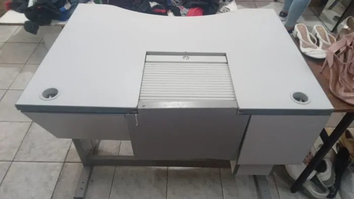 Mesa para escritório