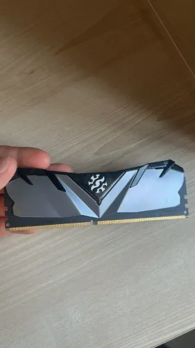 Memoria Ram 8gb XPG DDR4 320MHZ