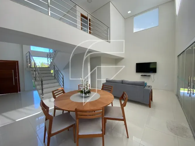 Imóvel para venda possui 360 metros quadrados com 5 quartos em Lameirão - Guarapari - ES