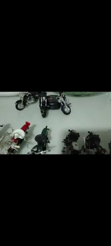 Motos 