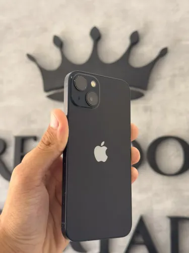 Iphone 13 128GB - PREÇO JUSTO e entrega rápida em toda Grande Vitória! Chama no Zap!