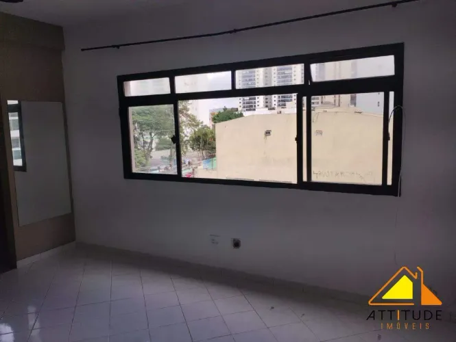 Sala para aluguel, Jardim do Mar - São Bernardo do Campo/SP