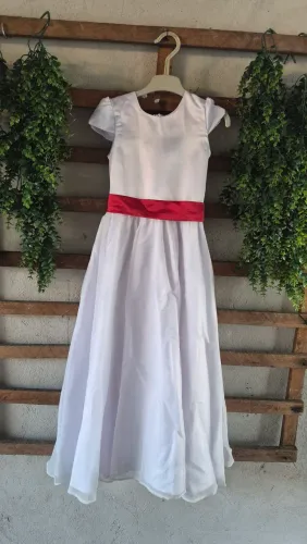 Roupa infantil