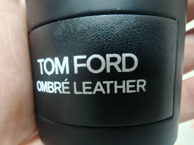 Perfume Tom Ford 50ml