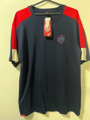 Camiseta Ecko 