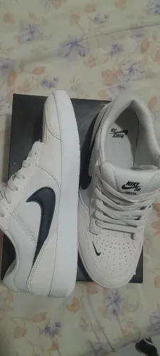Tenis nike