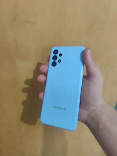 Samsung A13