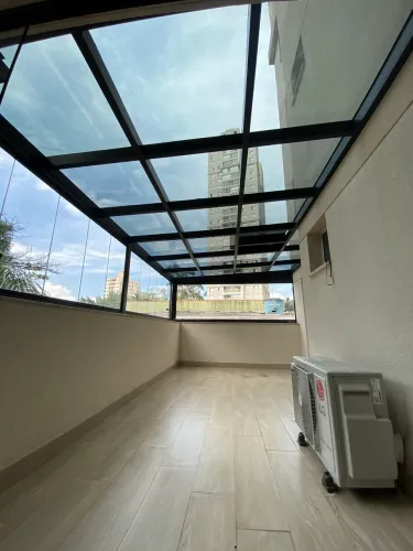 Vidraçaria