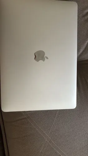 Mac book