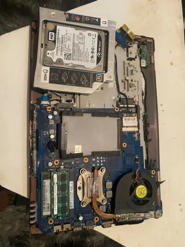 Np300e4c