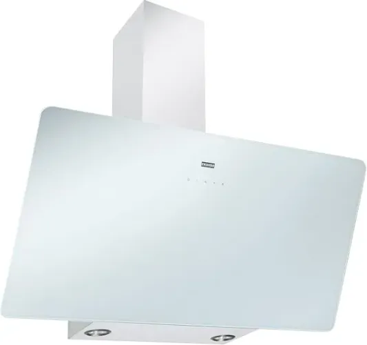 (Lacrado) COIFA EVO - PAREDE FPJ 915V WH A 90cm 220V BRANCA