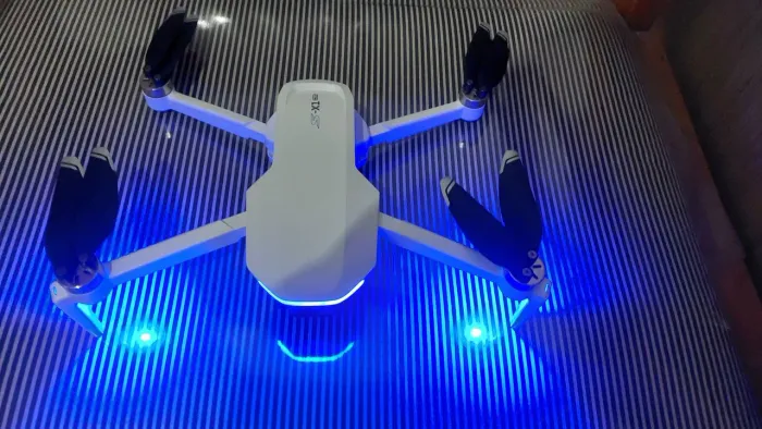 DRONE S-X1 MAX 