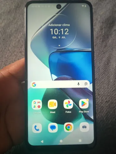 Motorola Moto G23 GB 128