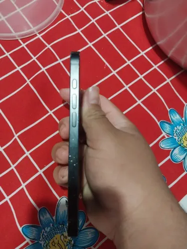 iphone16e