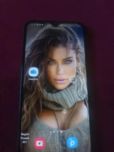 Celular 
