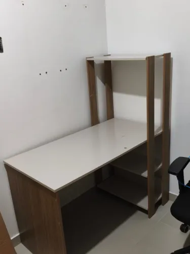 Mesa Computador/Escritório