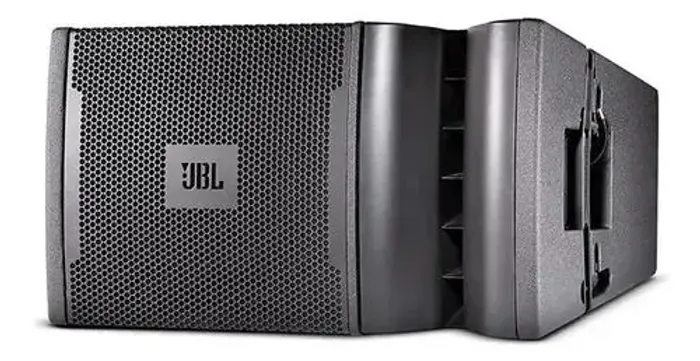 JBL CX VRX 932 LAP ATIVA<br>JBL CX VRX 932 LAP ATIVA