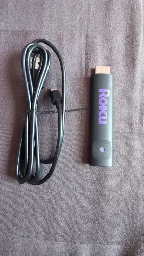Roku TV