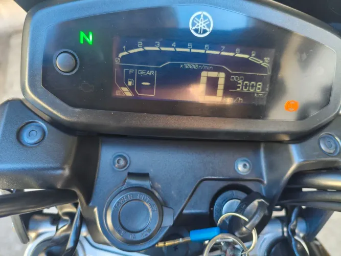 Moto