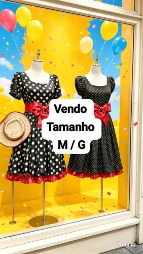 Caipira ou anos70