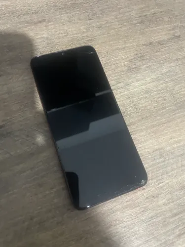 Motorola moto e