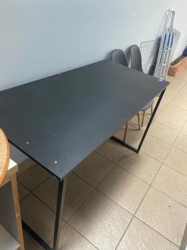 Mesa de escritório