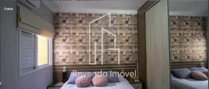 Casa de luxo em condomínio na Vila Lúcia, São Paulo - SP: 4 quartos, 2 suítes, 4 banheiros